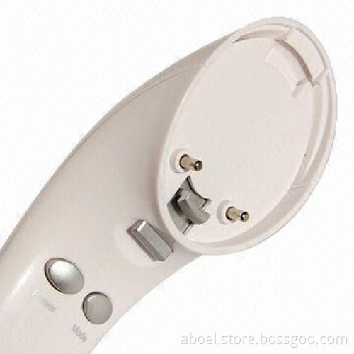 2014 new anti-inflammatory and analgesic LED light therapy